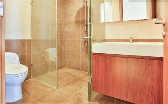 apartment for rent in district 2 D204109 (3)